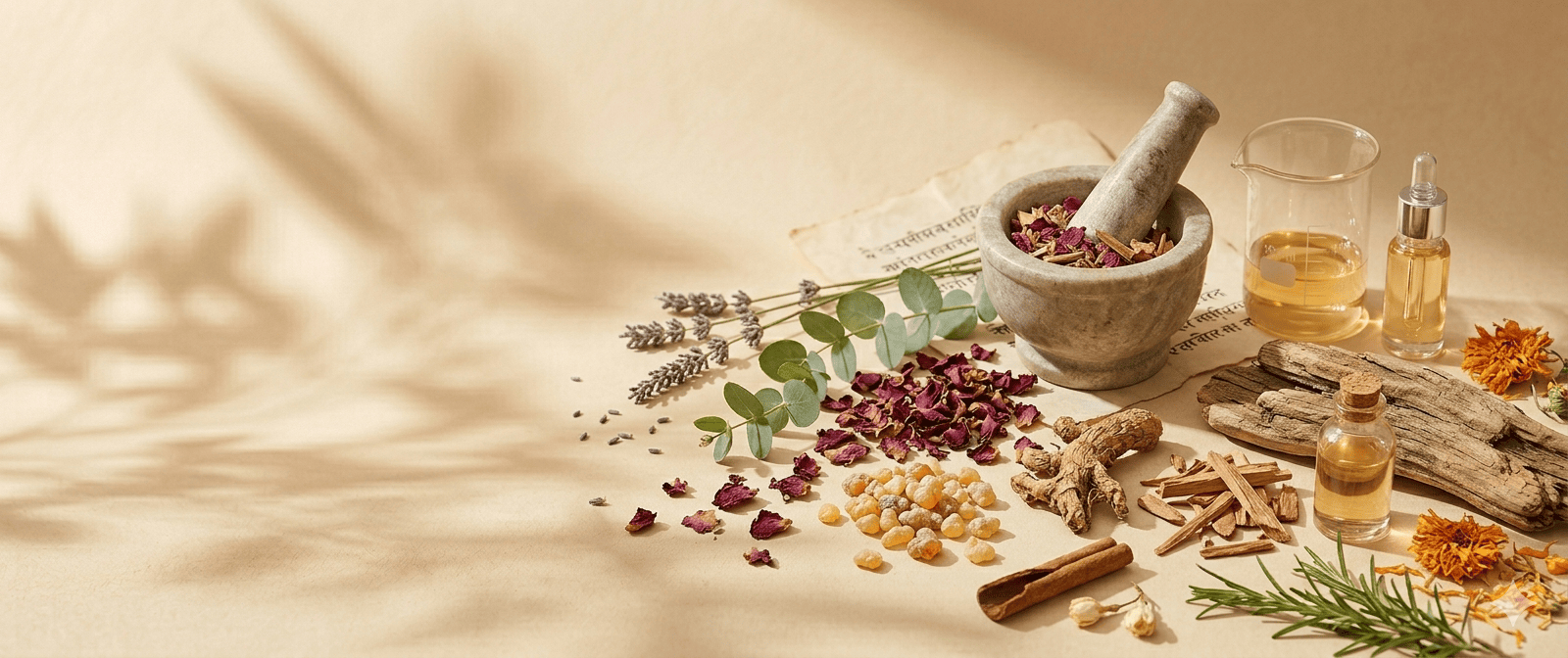 Natural vs Synthetic: Why It Matters